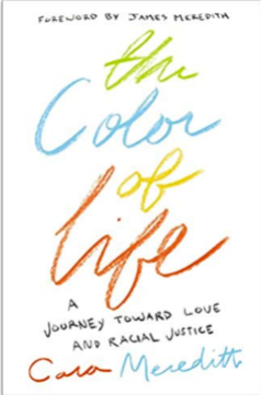 color of life